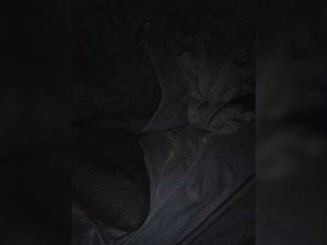 BaditaLuna live webcam show