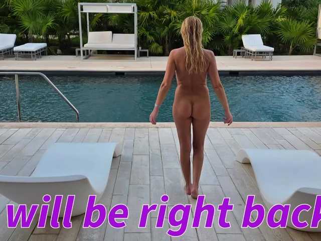 BaditaLuna's BongaCams show and profile