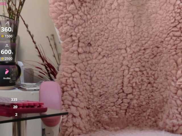 BaditaLuna