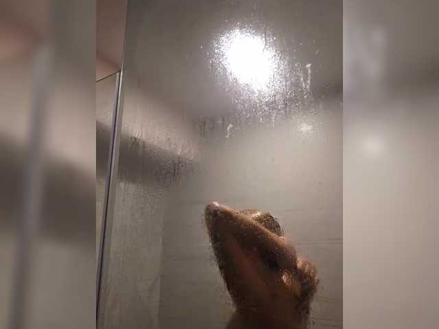 BaditaLuna