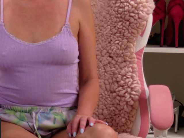 BaditaLuna