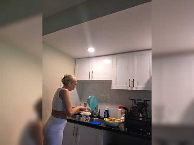 BaditaLuna