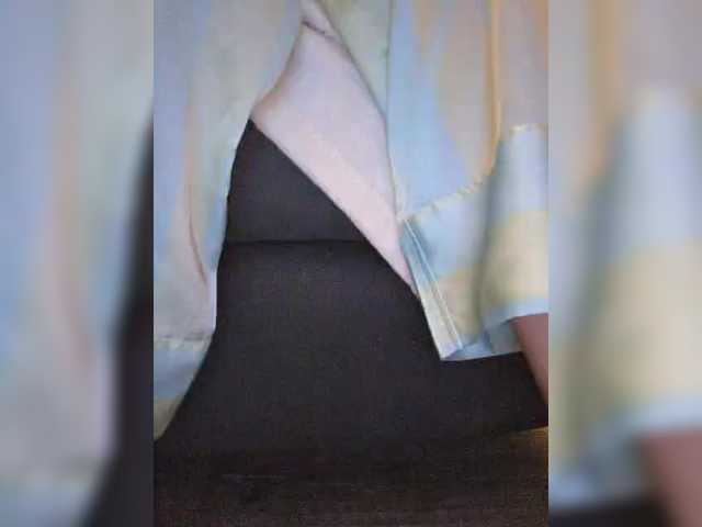BaditaLuna