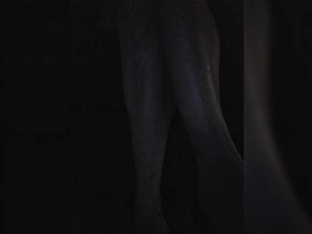 BaditaLuna live cam on BongaCams