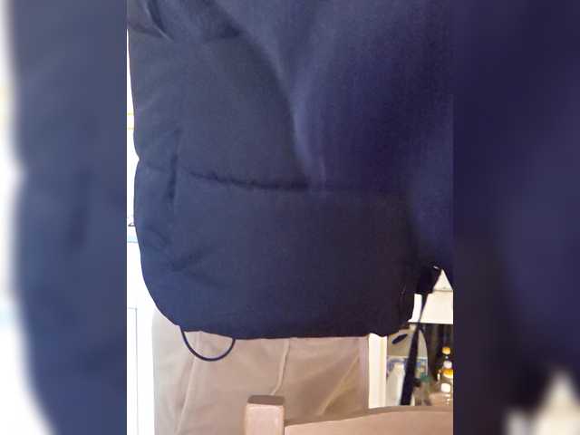 BaditaLuna's BongaCams show and profile