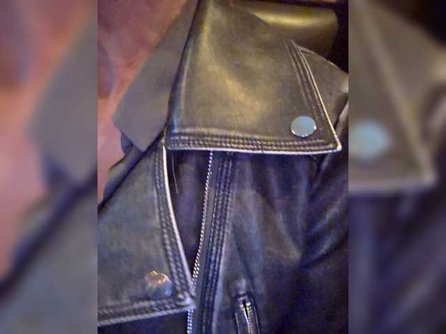 BaditaLuna's BongaCams show and profile