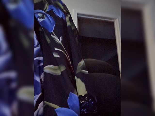 Preview of baditaluna