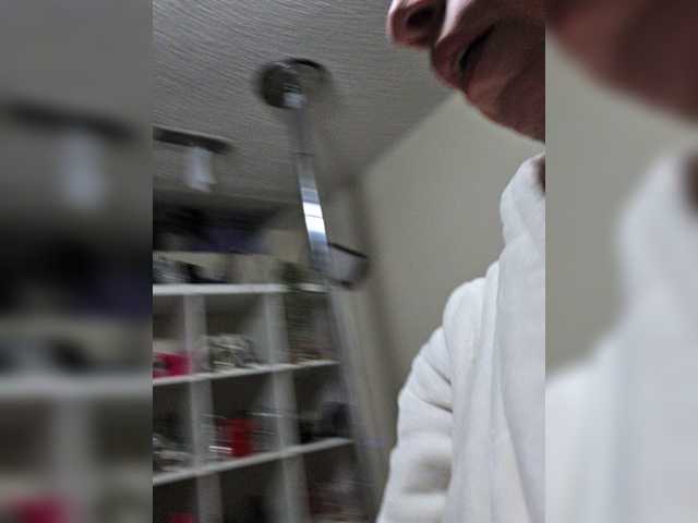 BaditaLuna live cam on BongaCams