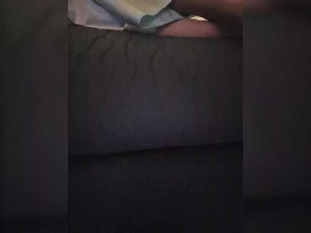BaditaLuna