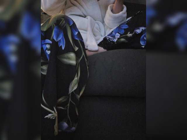 Preview of baditaluna