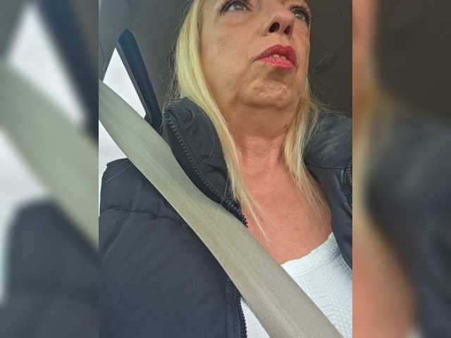 BaditaLuna