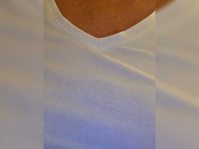 BaditaLuna live webcam show