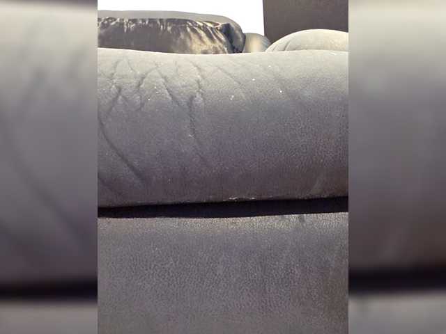 BaditaLuna's BongaCams show and profile