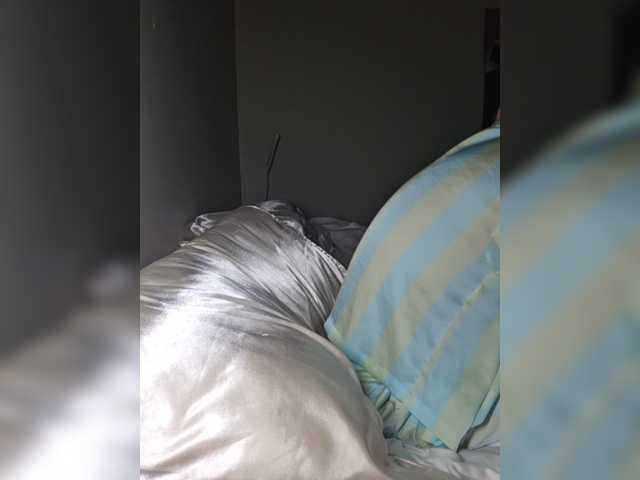 BaditaLuna live cam on BongaCams