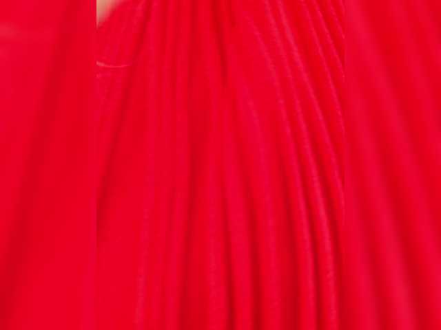 BaditaLuna live cam on BongaCams