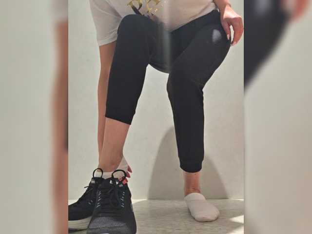 Preview of baditaluna