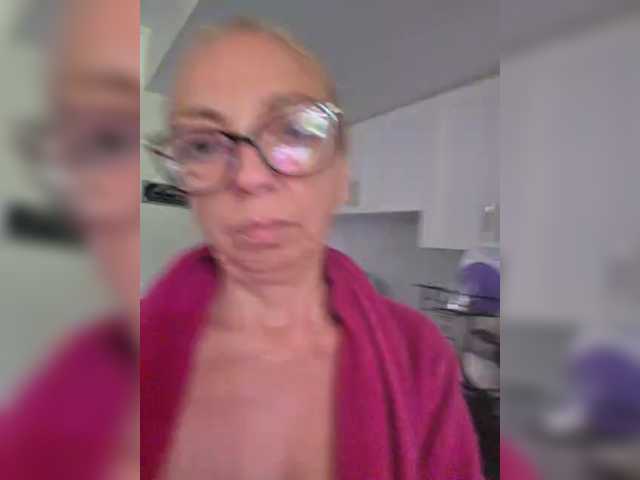 BaditaLuna