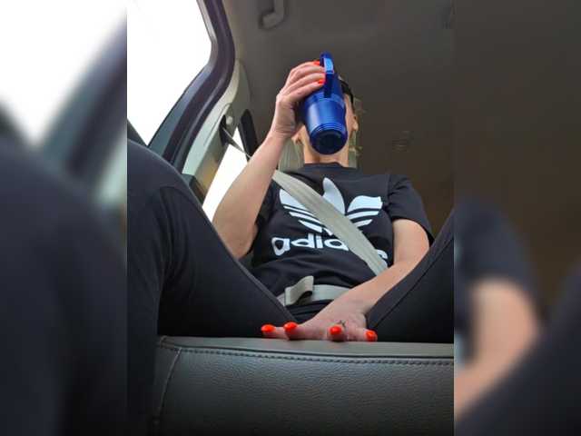 BaditaLuna