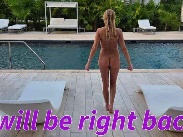 BaditaLuna webcam