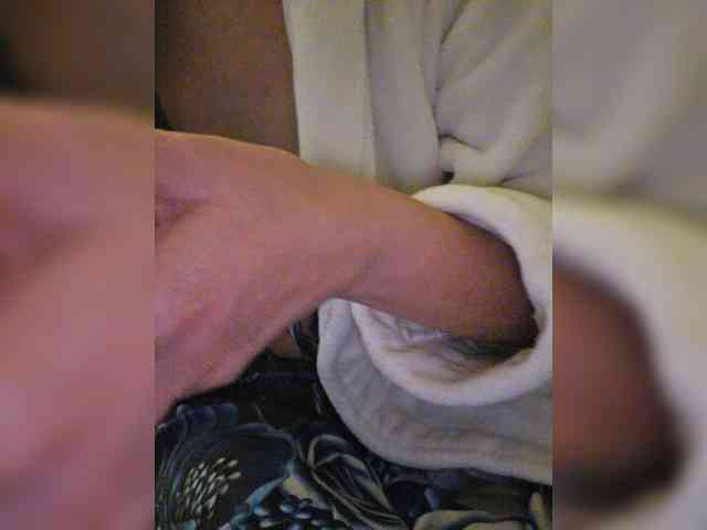BaditaLuna webcam