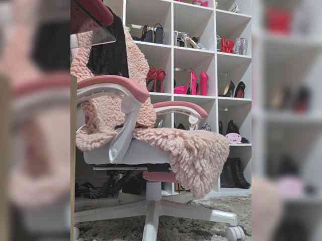 BaditaLuna webcam