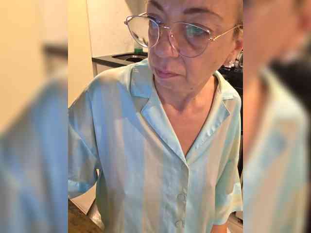 BaditaLuna webcam