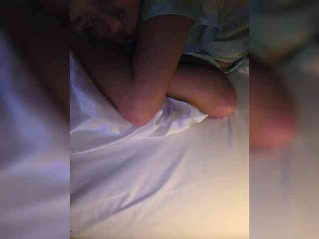 BaditaLuna webcam