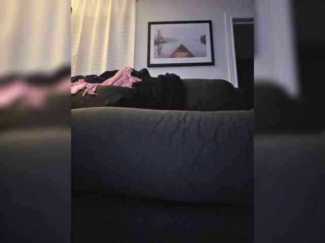 BaditaLuna webcam