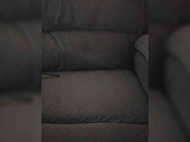 BaditaLuna webcam