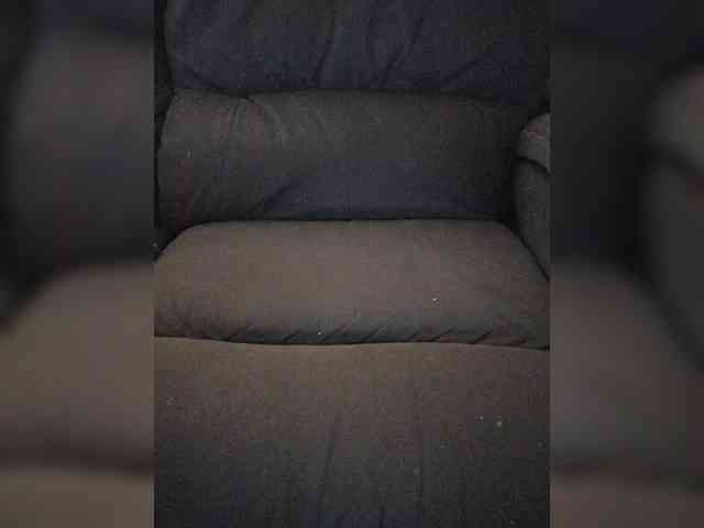 BaditaLuna webcam