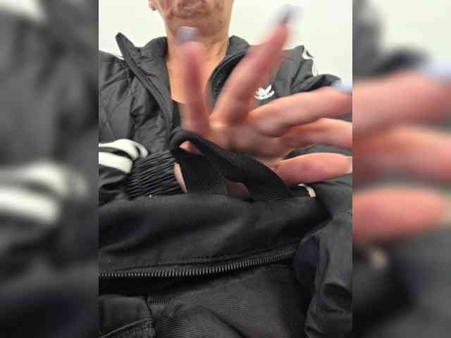 BaditaLuna