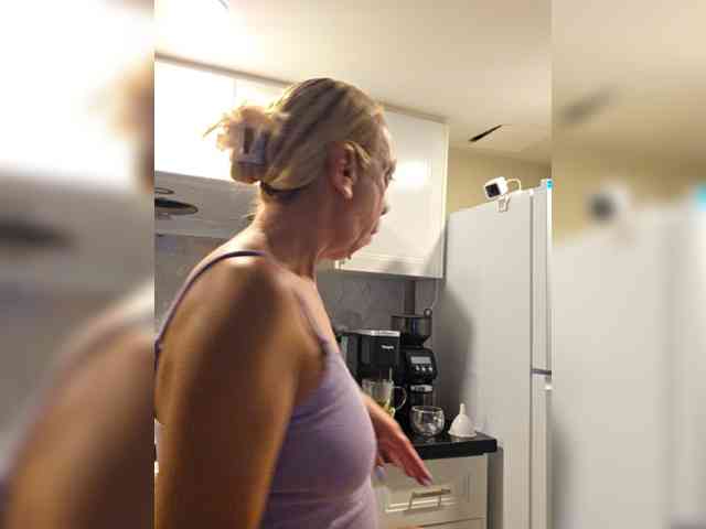 BaditaLuna webcam