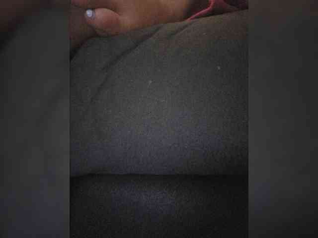 BaditaLuna webcam