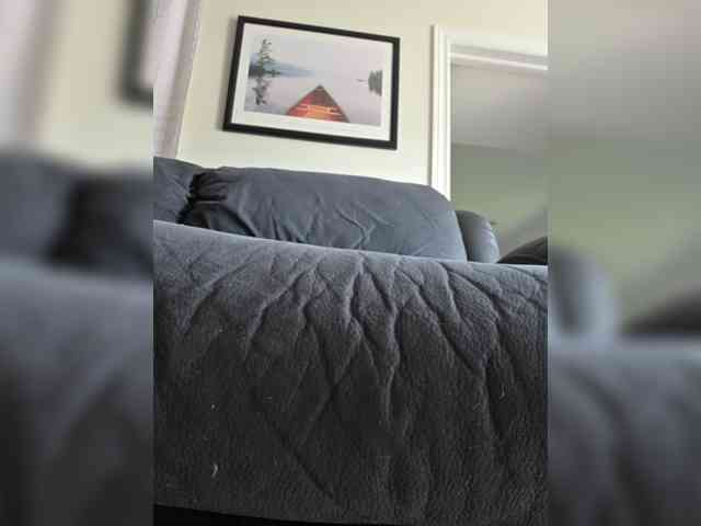 BaditaLuna webcam