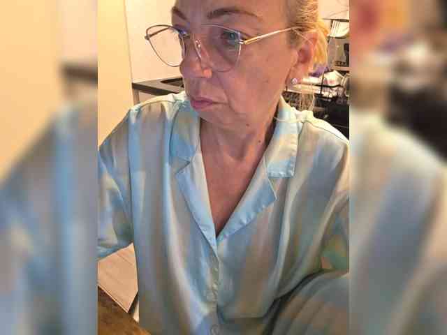 BaditaLuna webcam