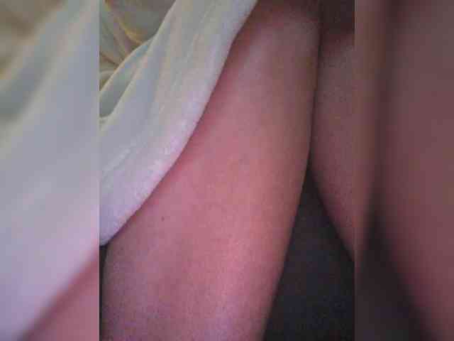 BaditaLuna webcam