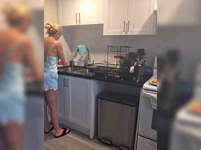 BaditaLuna webcam