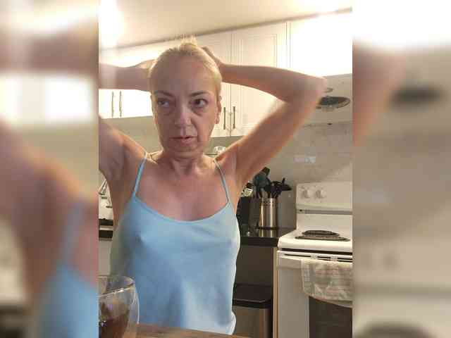 BaditaLuna webcam