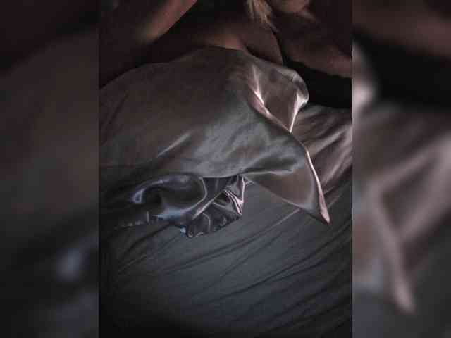 BaditaLuna webcam