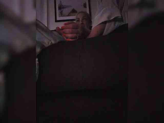 BaditaLuna webcam