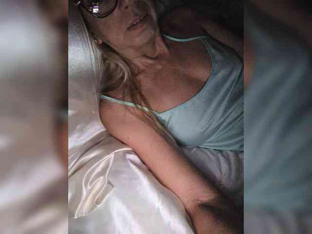 BaditaLuna webcam