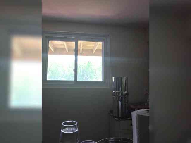 BaditaLuna webcam