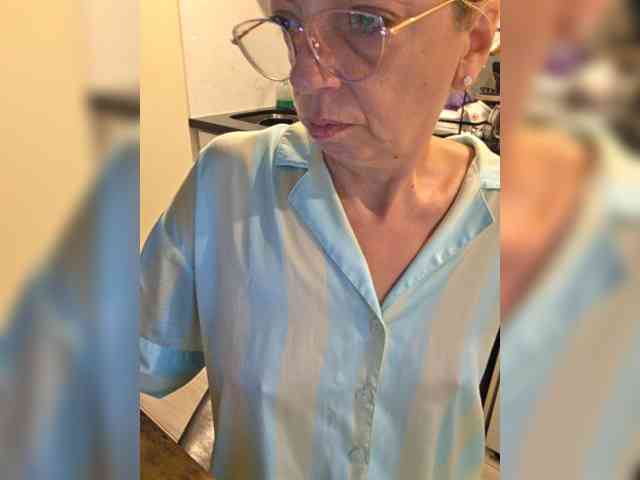 BaditaLuna webcam