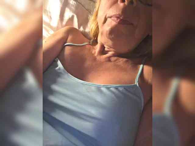 BaditaLuna webcam