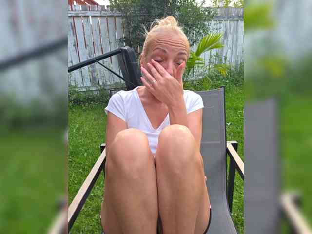 BaditaLuna webcam