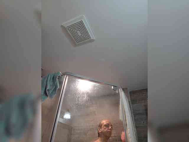 BaditaLuna webcam