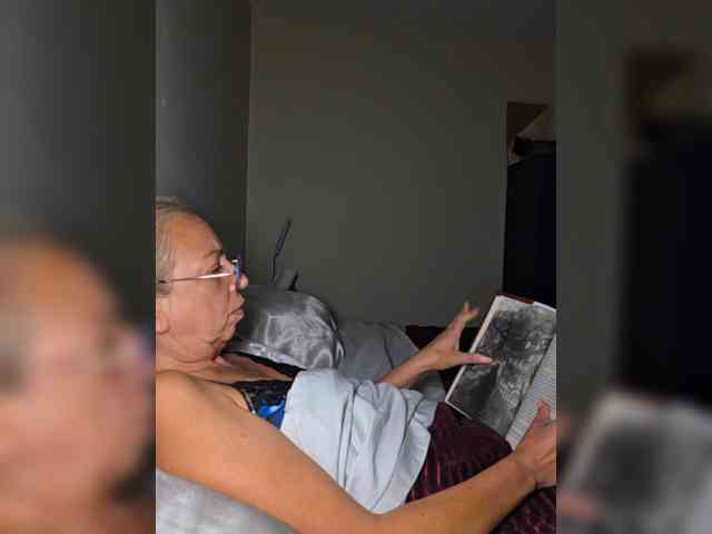 BaditaLuna webcam