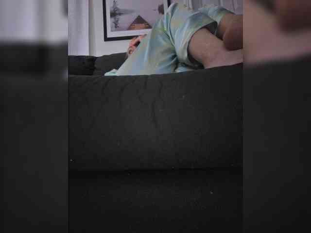 BaditaLuna webcam