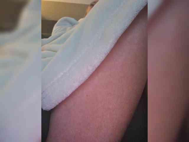 BaditaLuna webcam