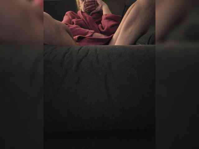 BaditaLuna webcam